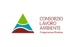 Consorzio Lavoro Ambiente