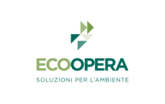 Ecoopera